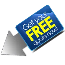 Advantage Locksmith Store Springfield, MA 413-301-0957 Advantage Locksmith Store Springfield, MA 413-301-0957 - sb-quat-01